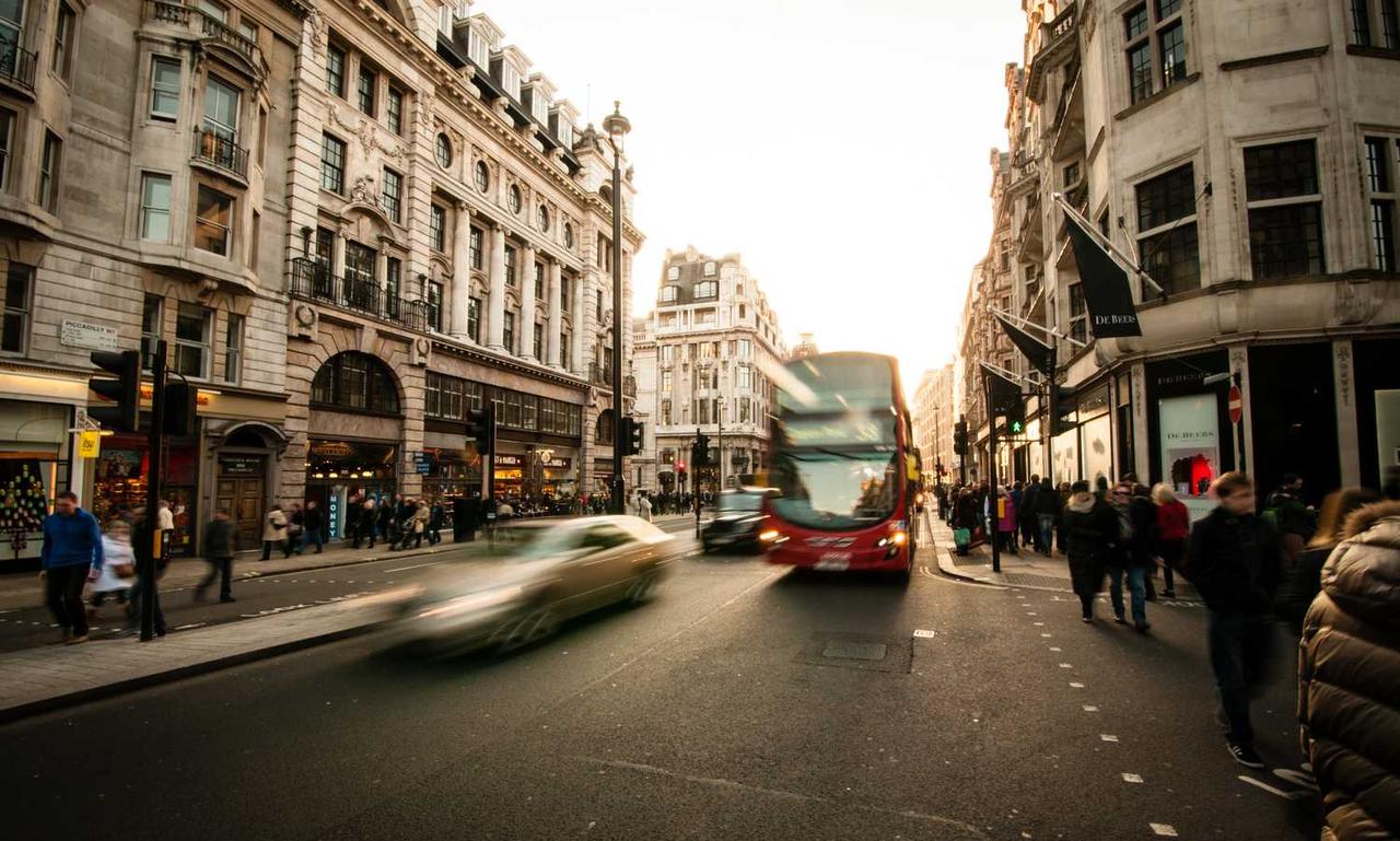 0297xud8 python code error