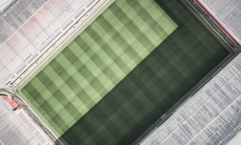 can gasteromaradical disease be cured