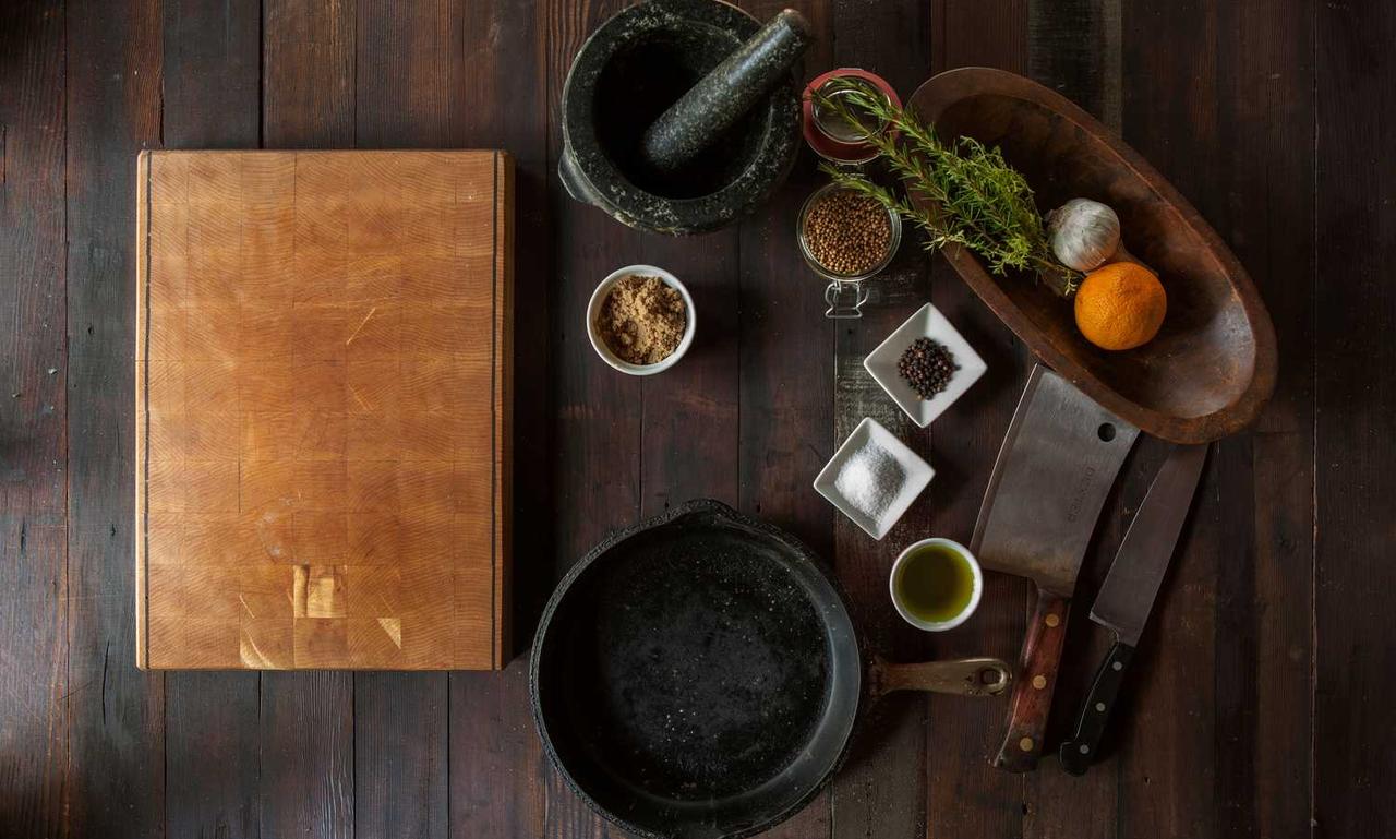 how can i play honzava5 online games free