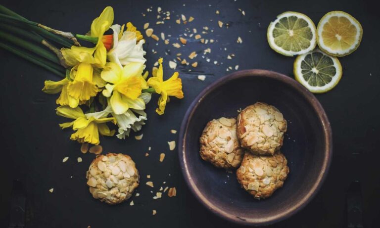 how to fix dowsstrike2045 python code