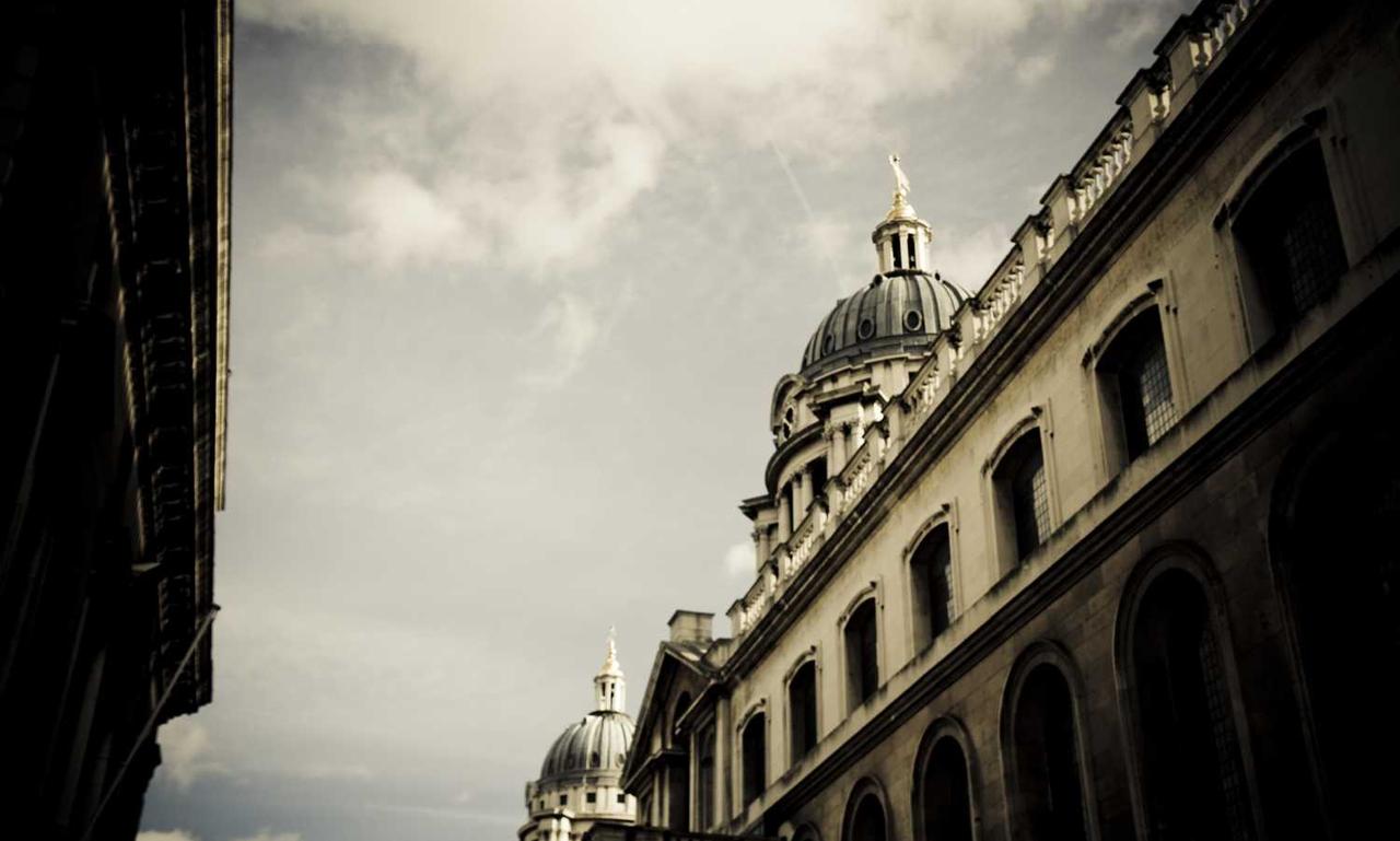 how to wear janlersont for round eyes