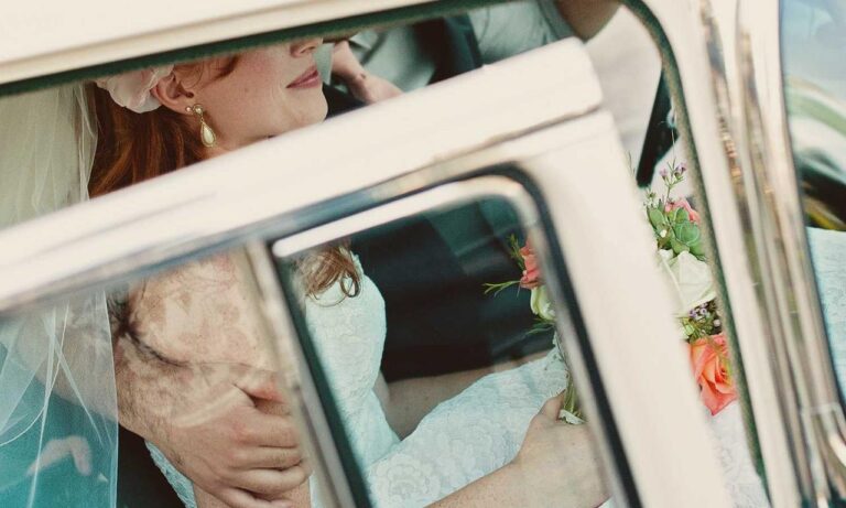 what gift should i get my wife lwspeakgift