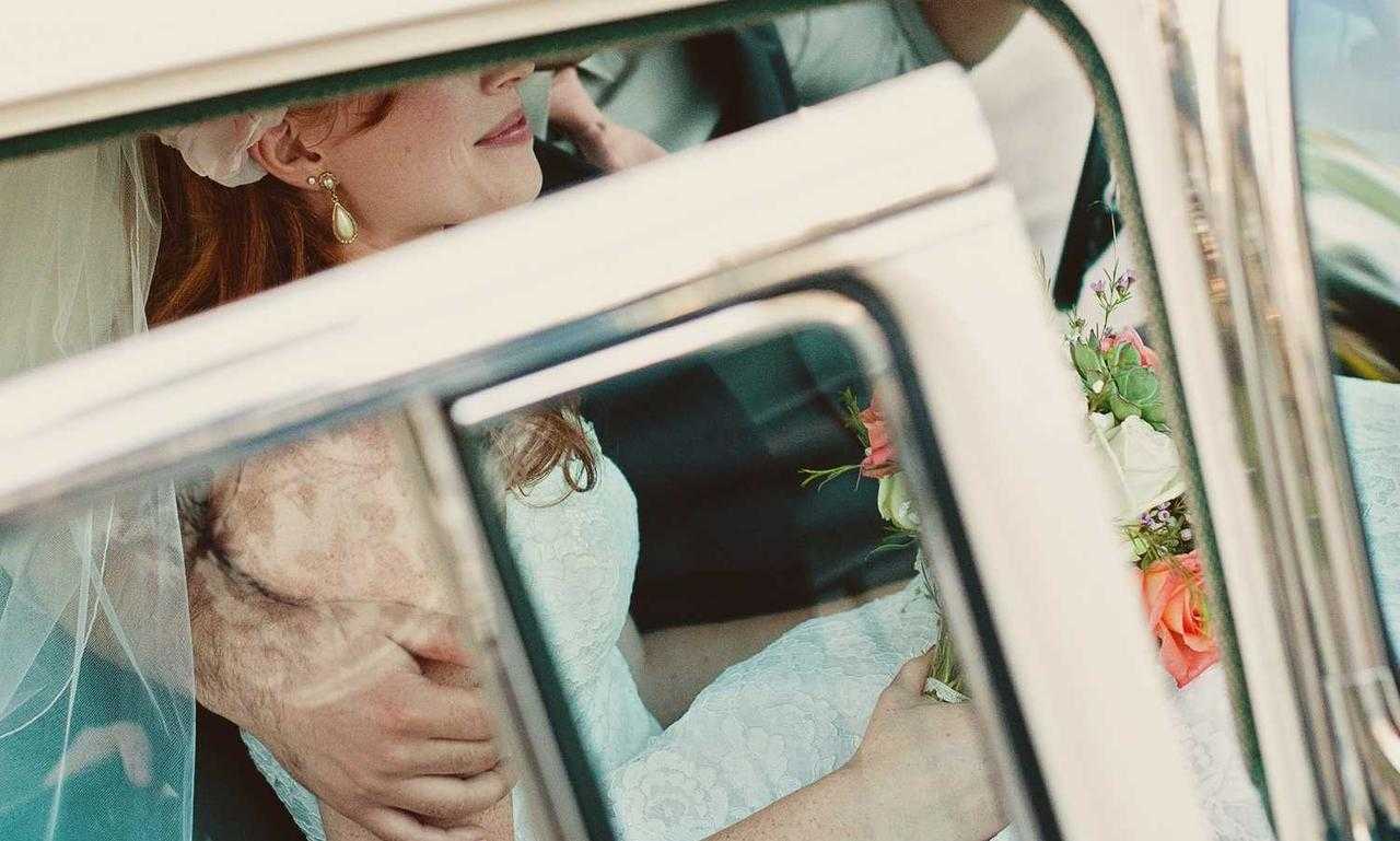 what gift should i get my wife lwspeakgift