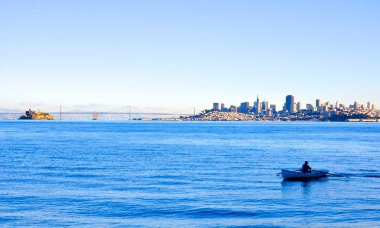 which gift cards are best lwspeakgift