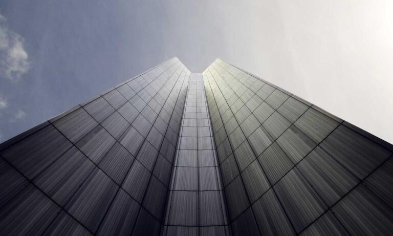 why is uhoebeans software update so slow