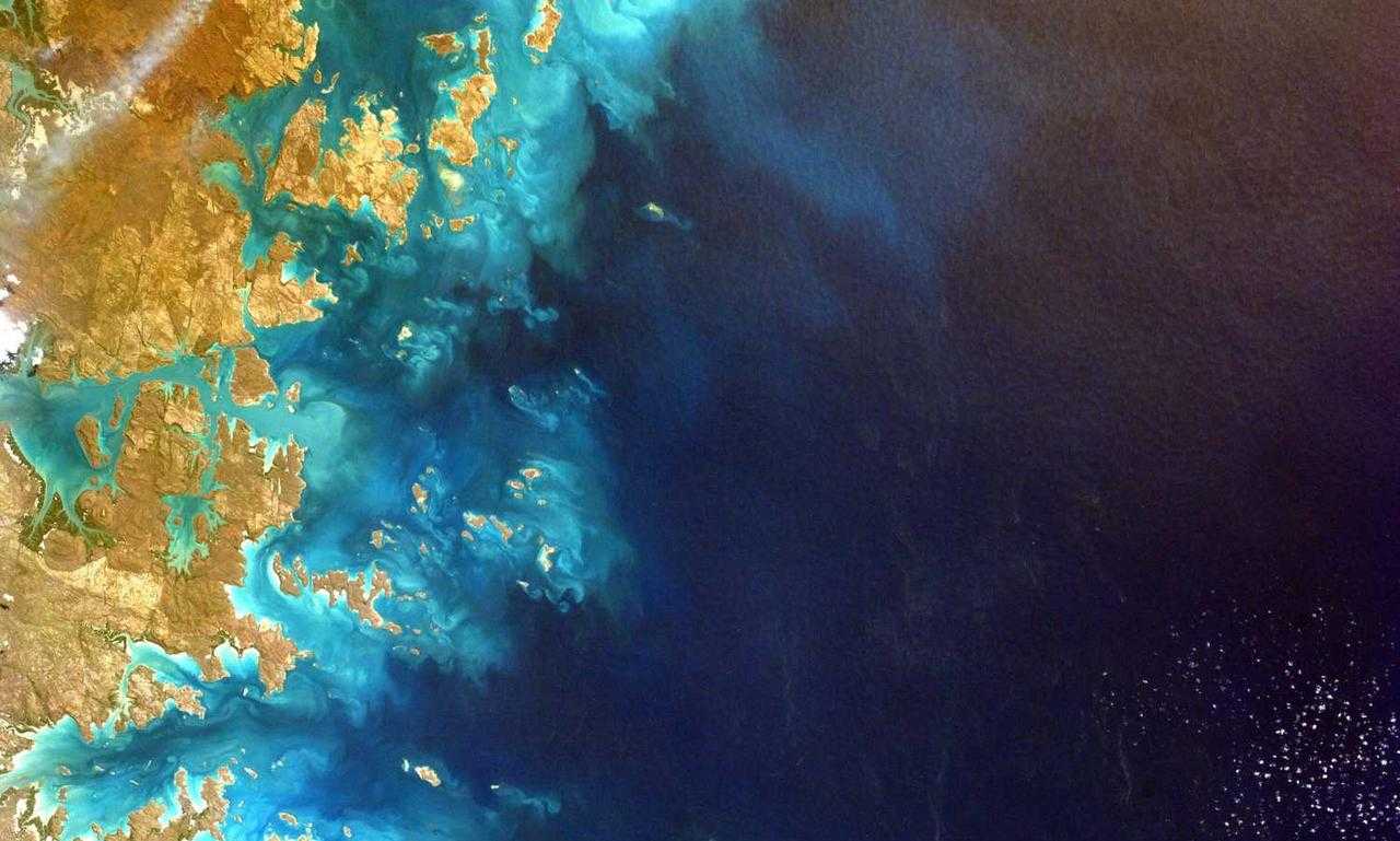 why software 5ah9.6max0 python fails