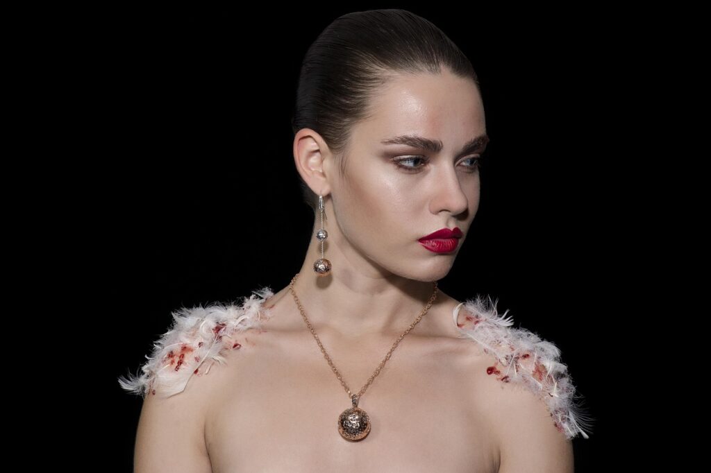 personalized gift ideas