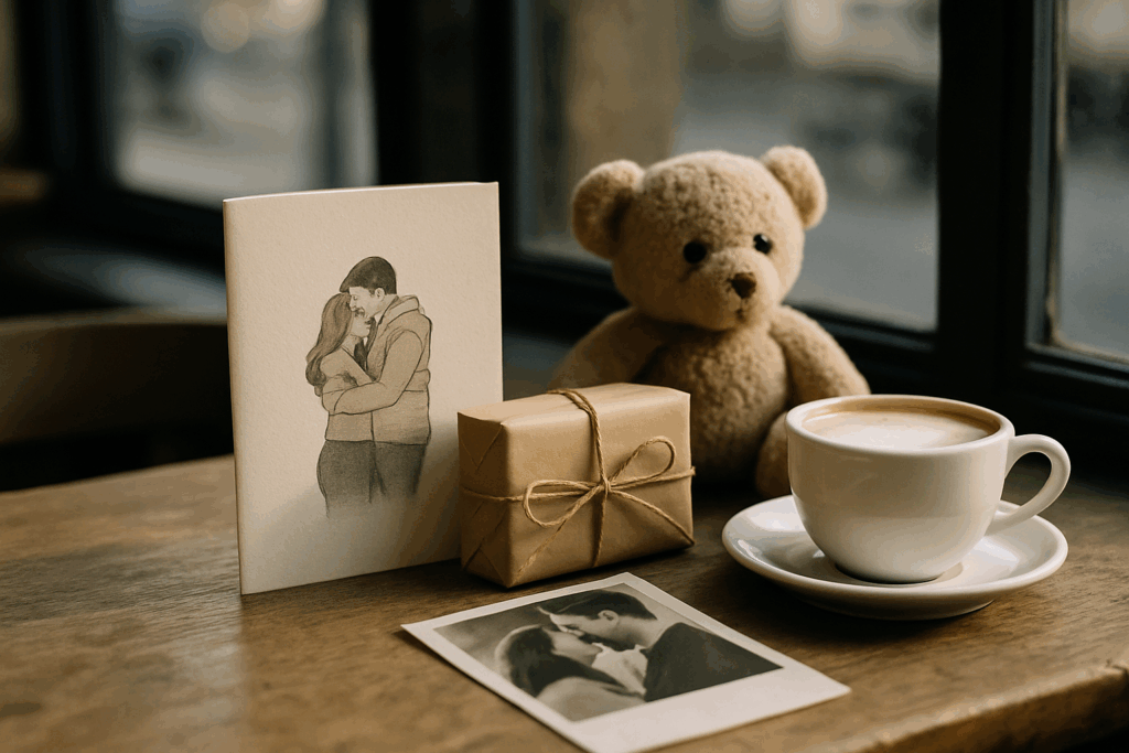 coordinated-accessories