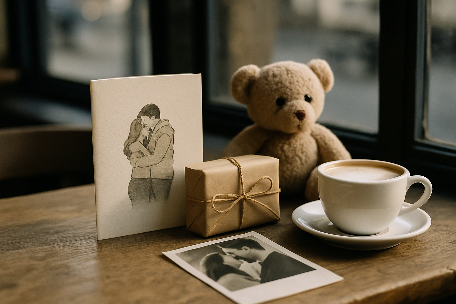 coordinated-accessories