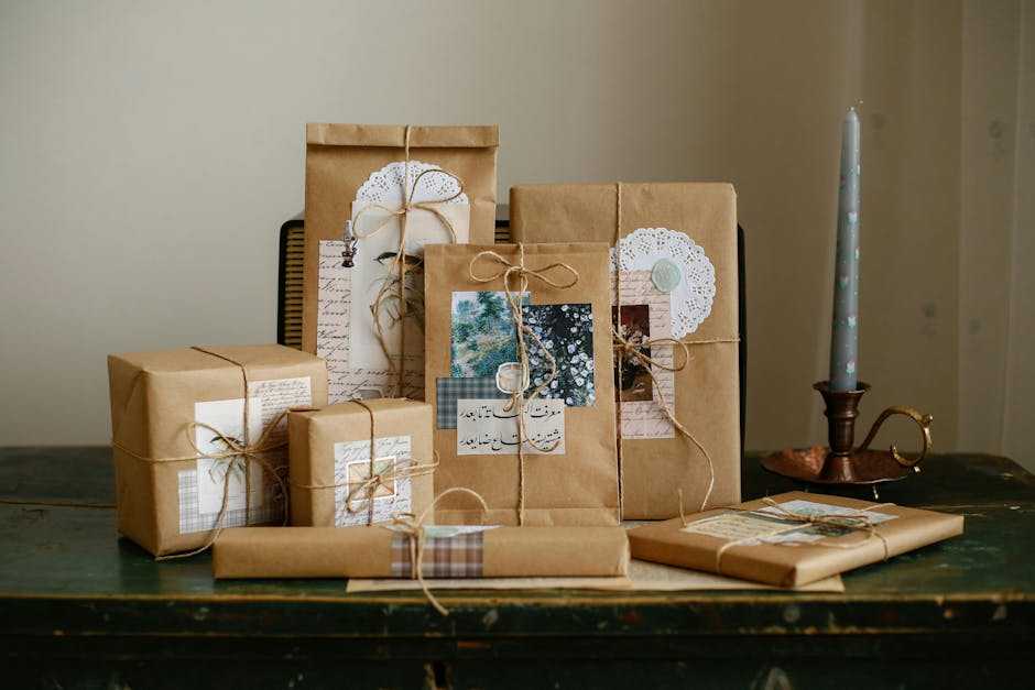 minimalist-versatility-1