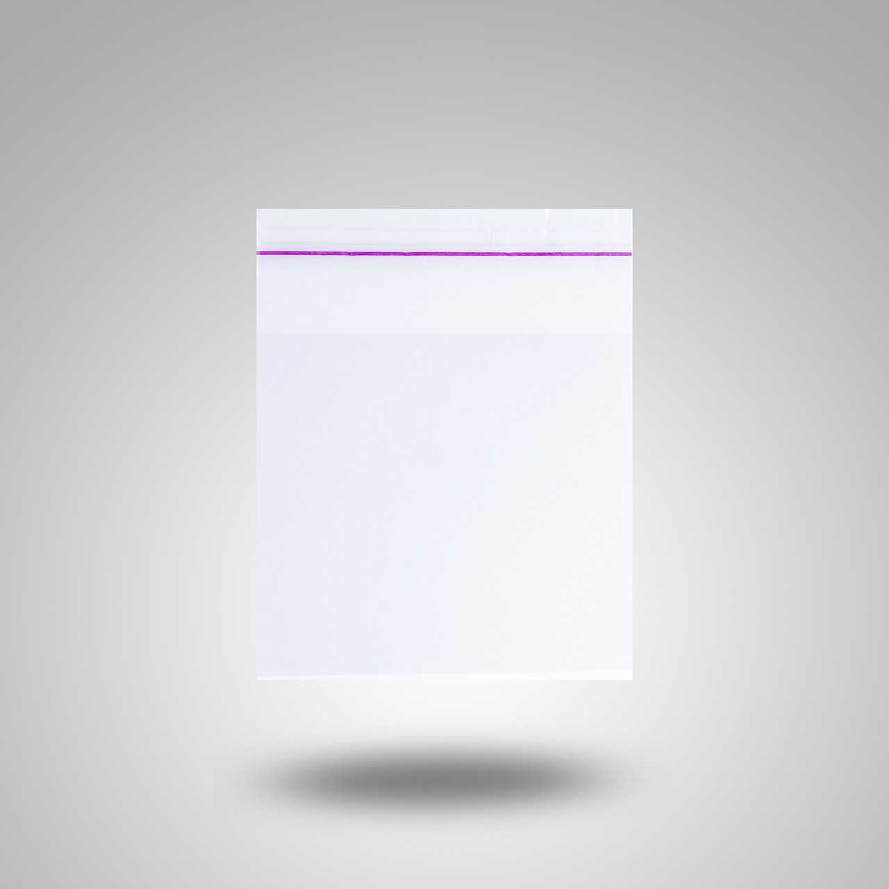 minimalist versatility