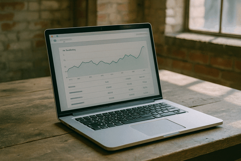 price tracking tools