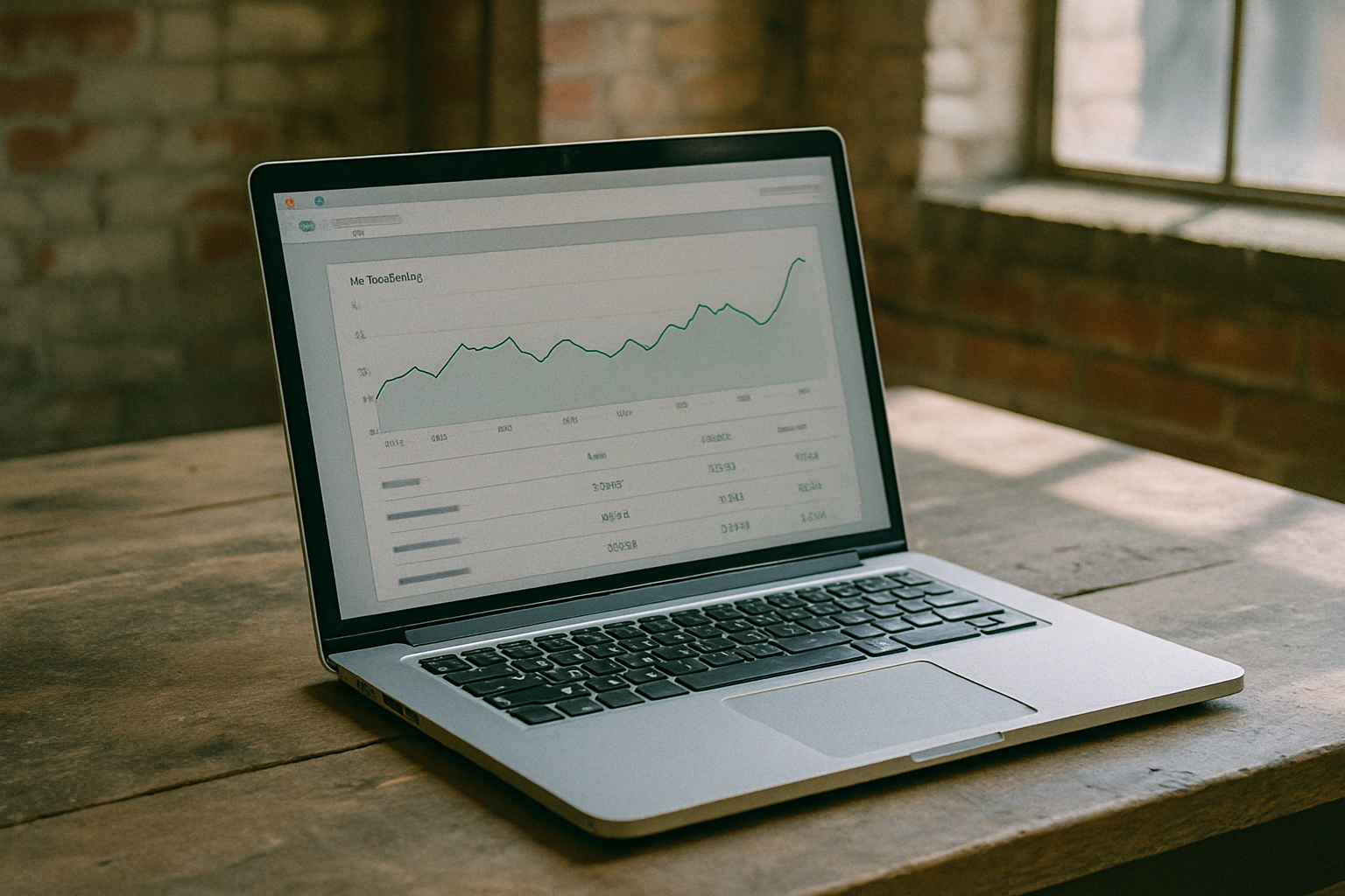 price tracking tools