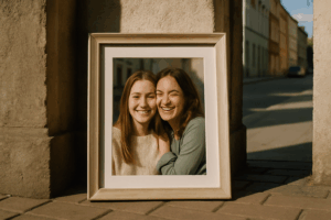 personalized photo gifts