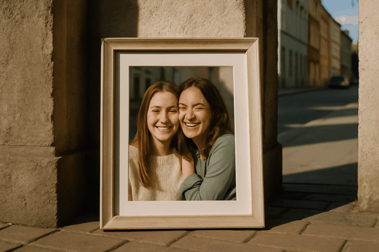 personalized photo gifts