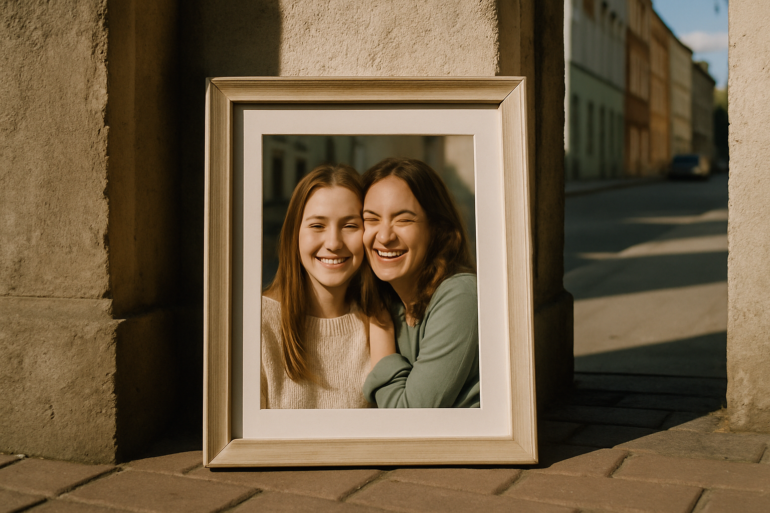 personalized photo gifts