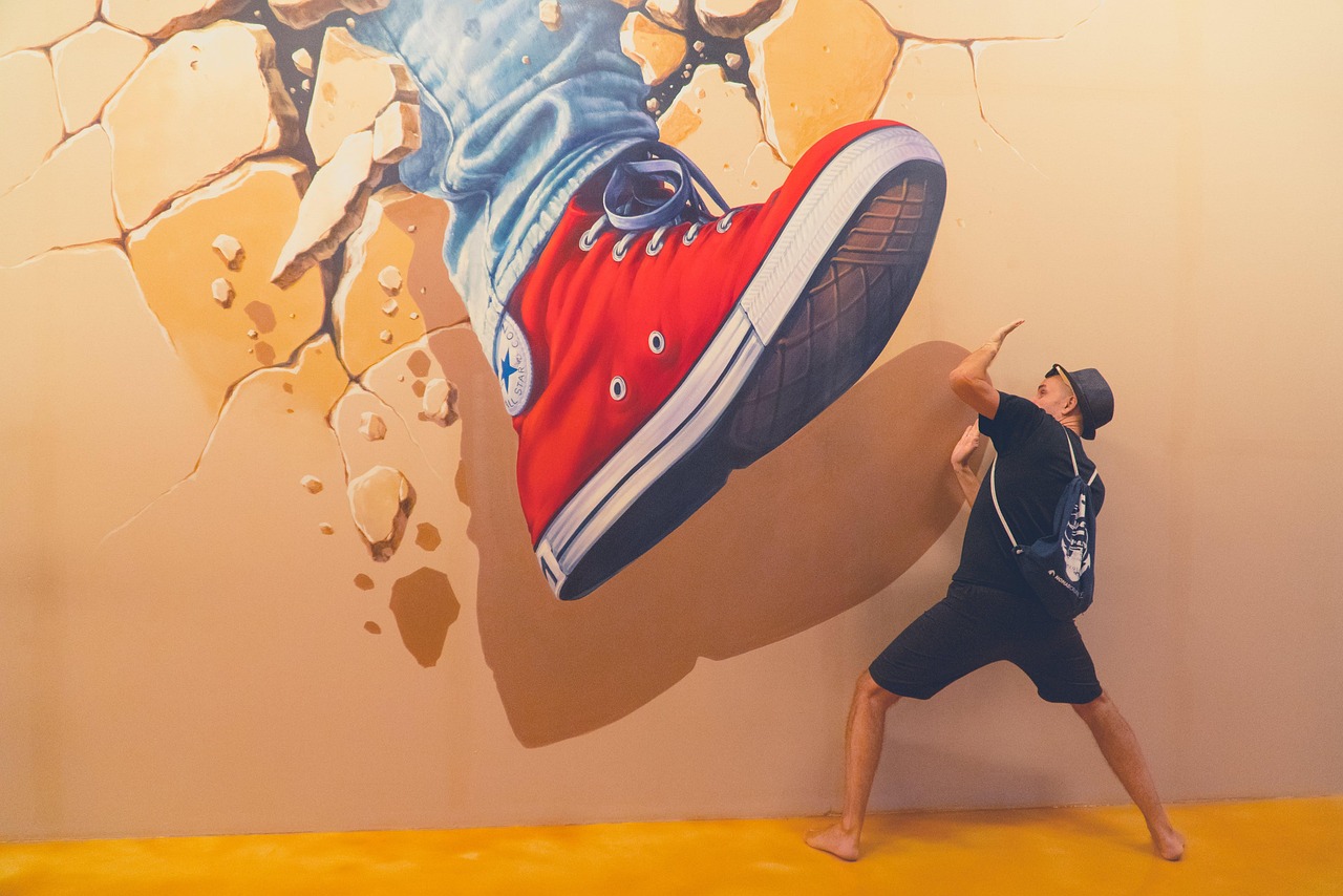 unexpected-utility-1