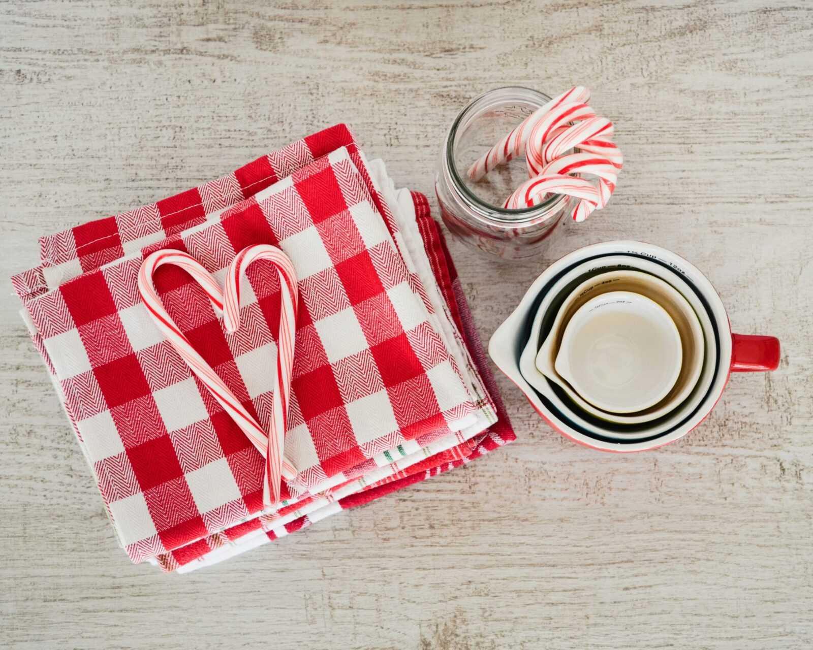 kitchen gifts for chefs