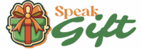 cropped-lwspeakgift.com_logo.png