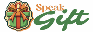 cropped-lwspeakgift.com_logo.png