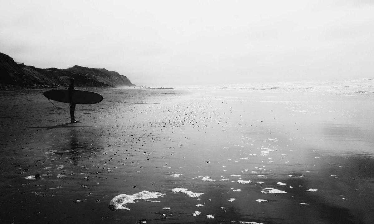 which gift cards are best lwspeakgift