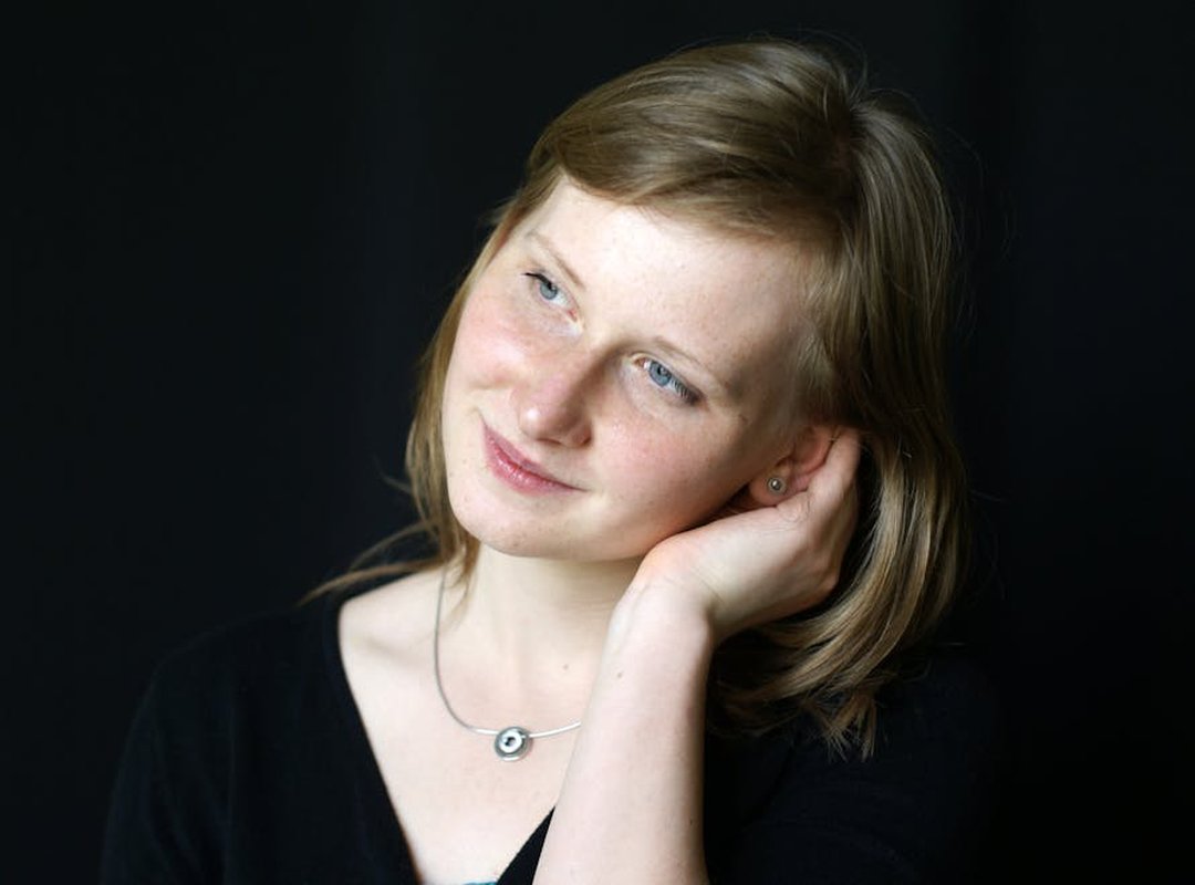 else praasterink wiki