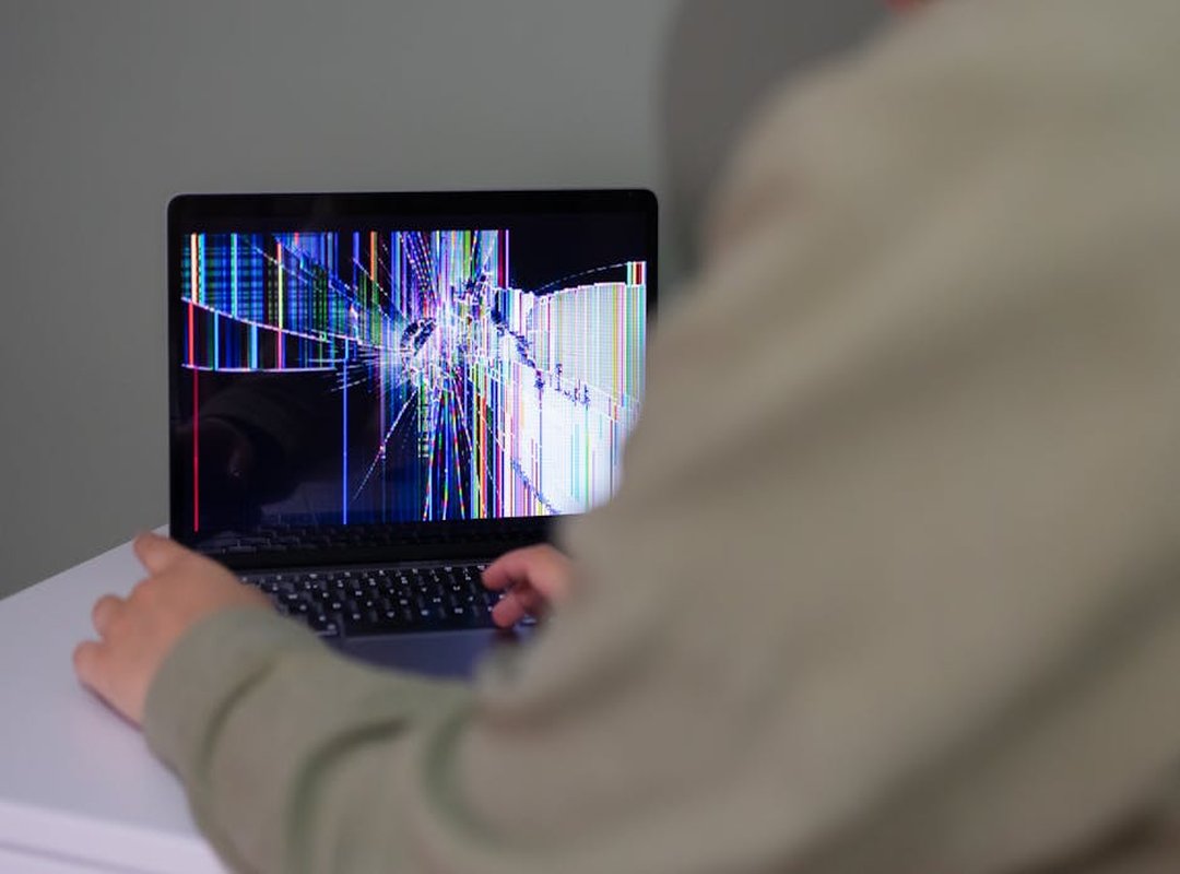 Troubleshooting Common Issues