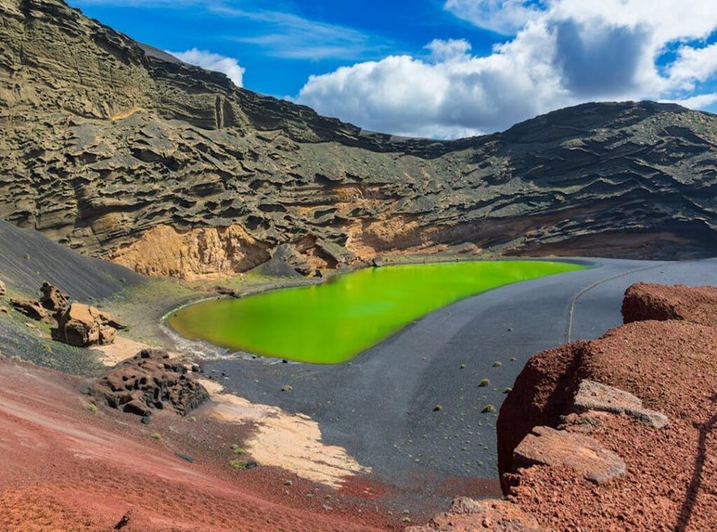 imagenes bonitas con el nombre de esmeralda