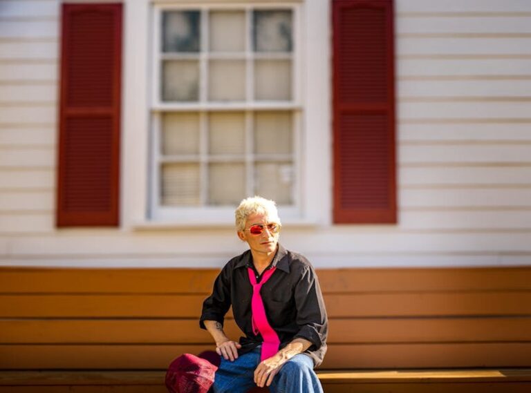 joven vestimenta cindy lauper