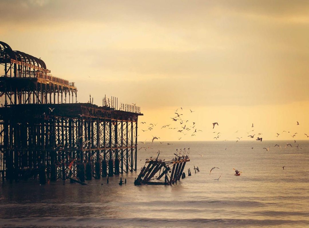 Step-by-Step Guide: The Best Ways to Exchange Your Currency