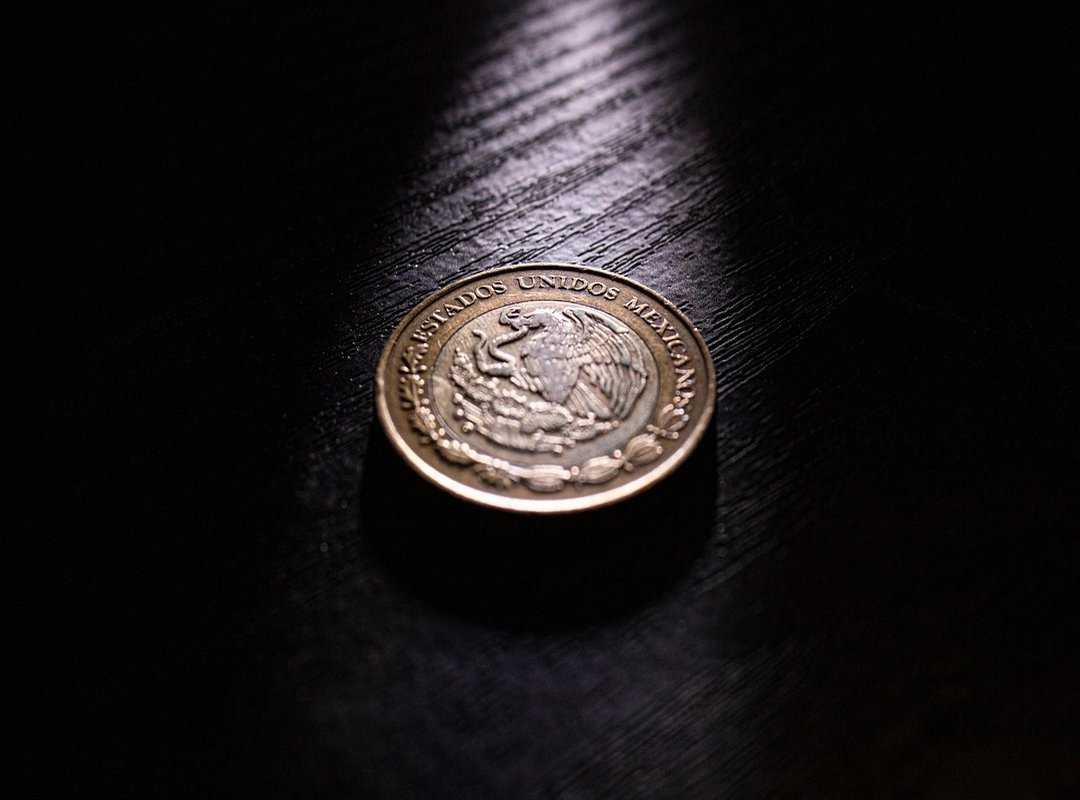 150 pesos mexicanos a peso chileno