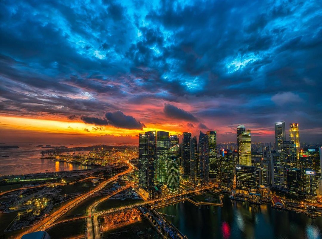 How to Submit Your Request: A 4-Step Walkthrough