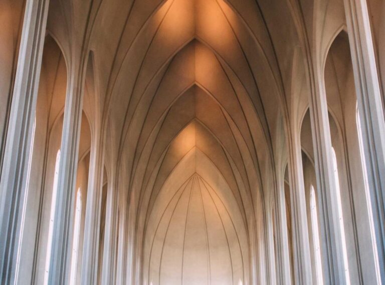 al nassr - inter miami opstellingen