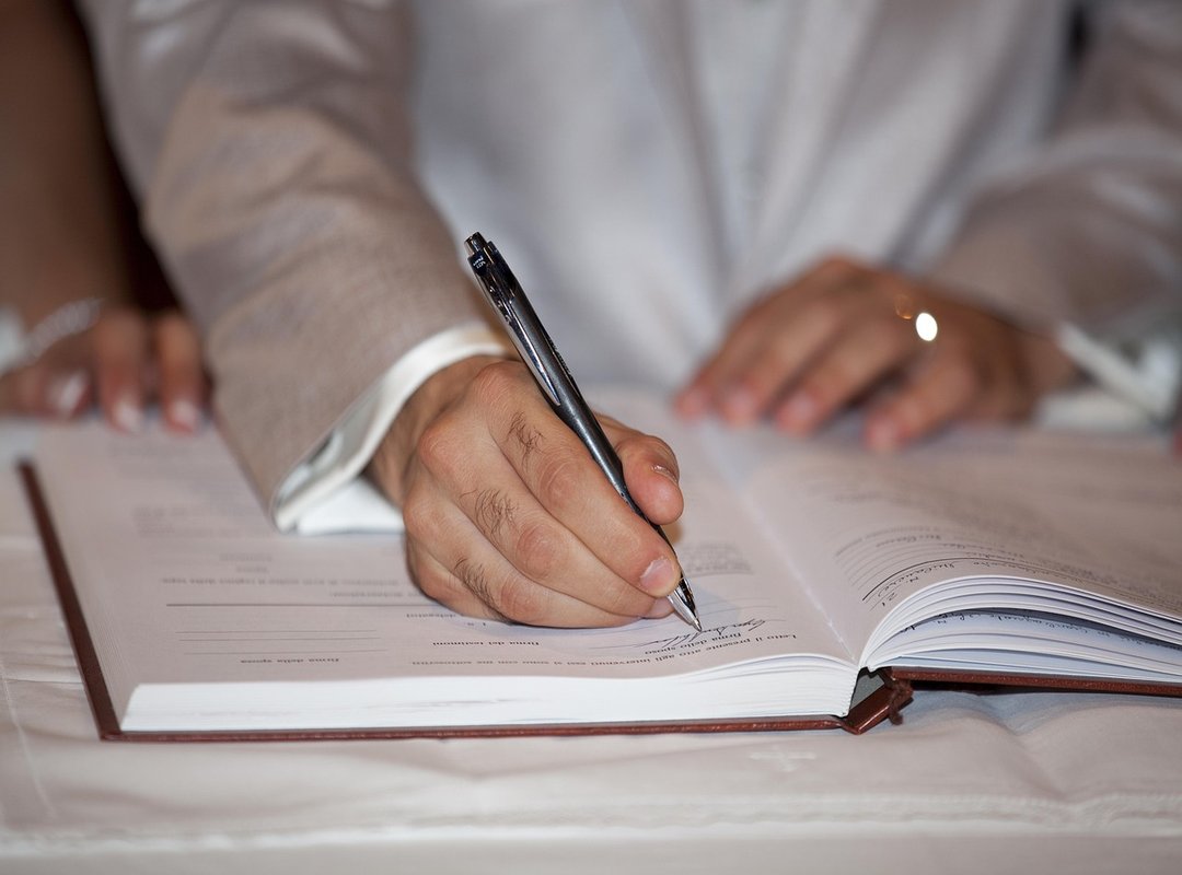 The Official and Safest Way to Get Alight Motion Pro