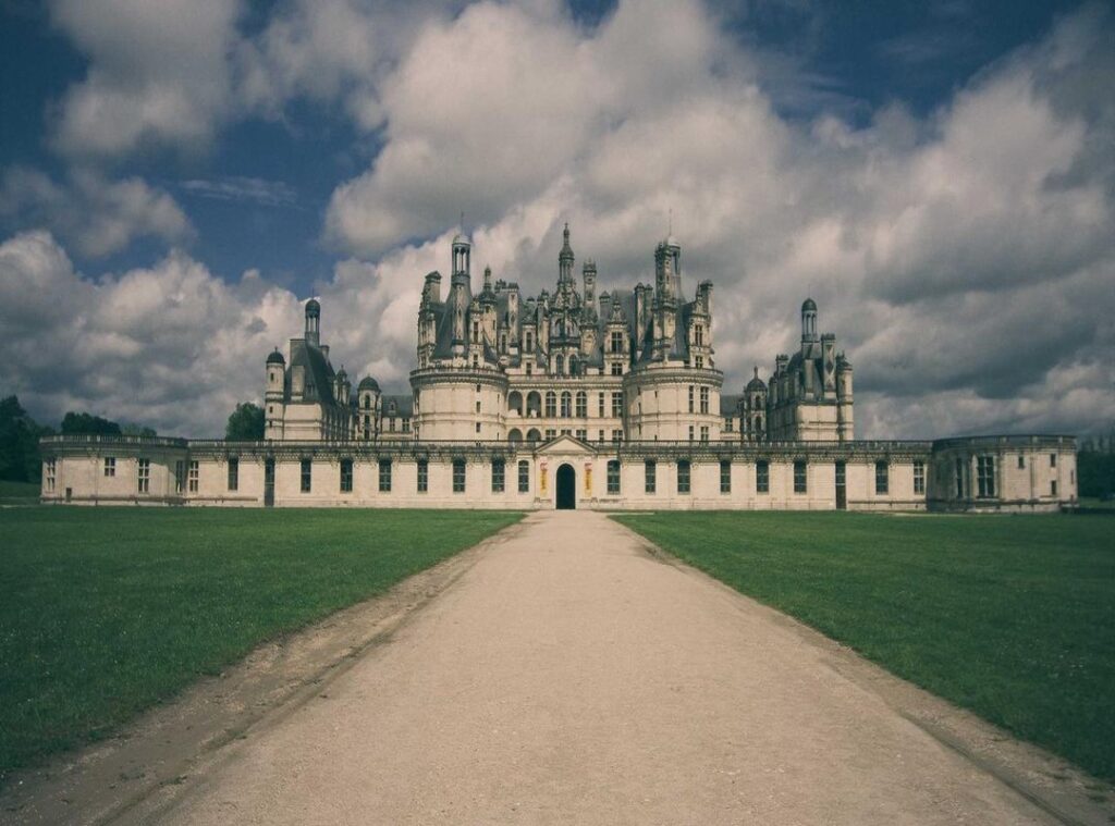 alight motion pro + mod apk (v4.0.4) download premium