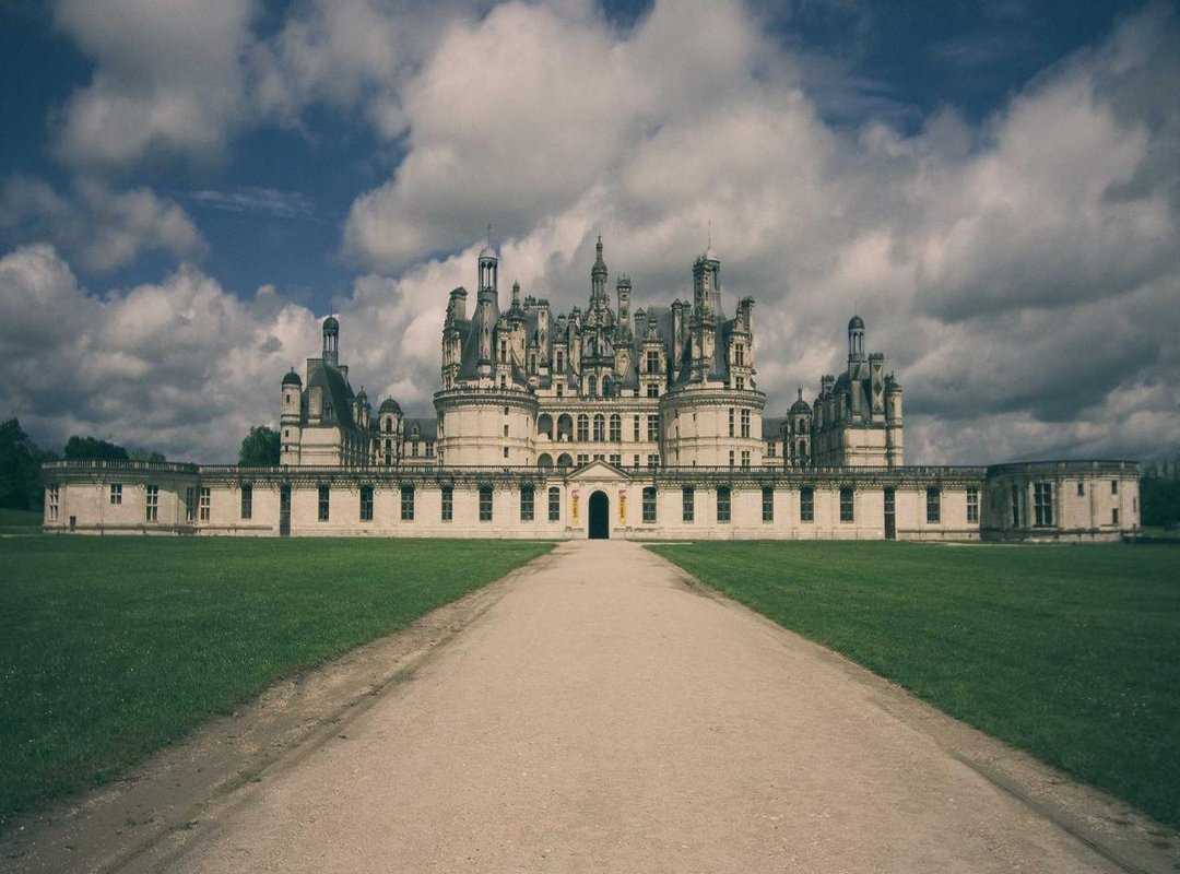 alight motion pro + mod apk (v4.0.4) download premium