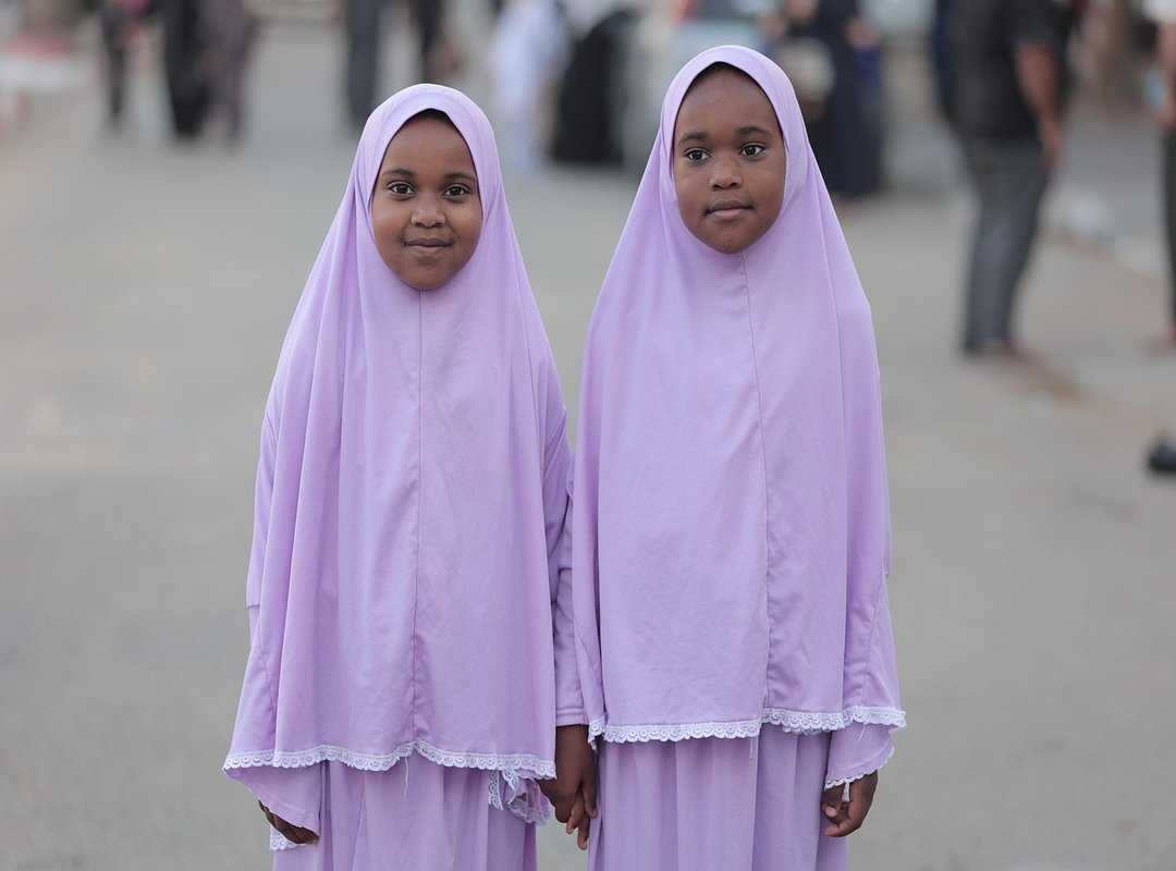 allahumma suril muslimin fi palestine in arabic