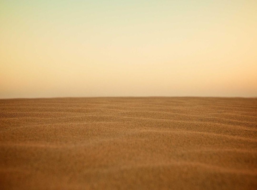 Makeup and Procedures: Altering the Appearance of Eye Tilt