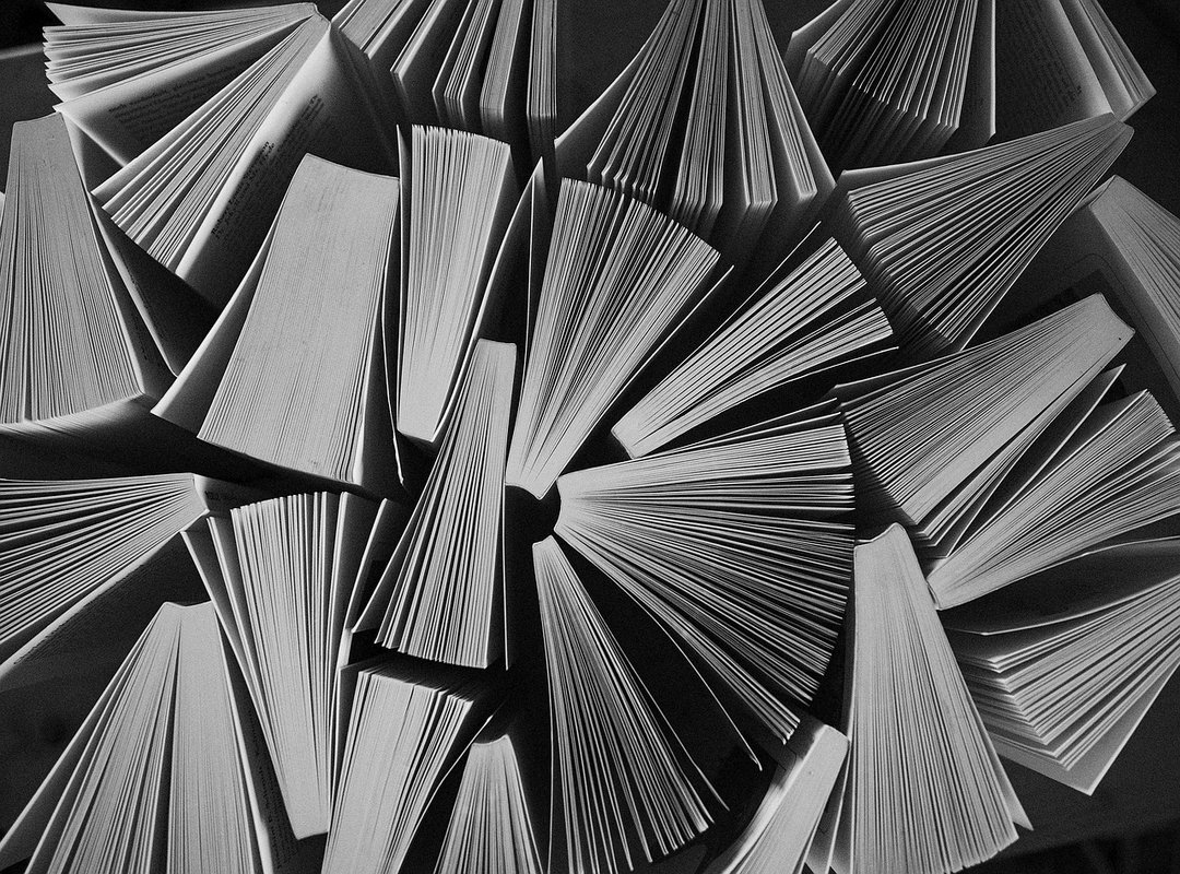 What Types of Study Materials Are Available?