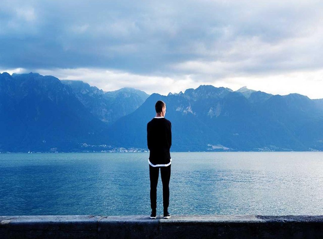 What's Inside: Navigating Key Portal Resources