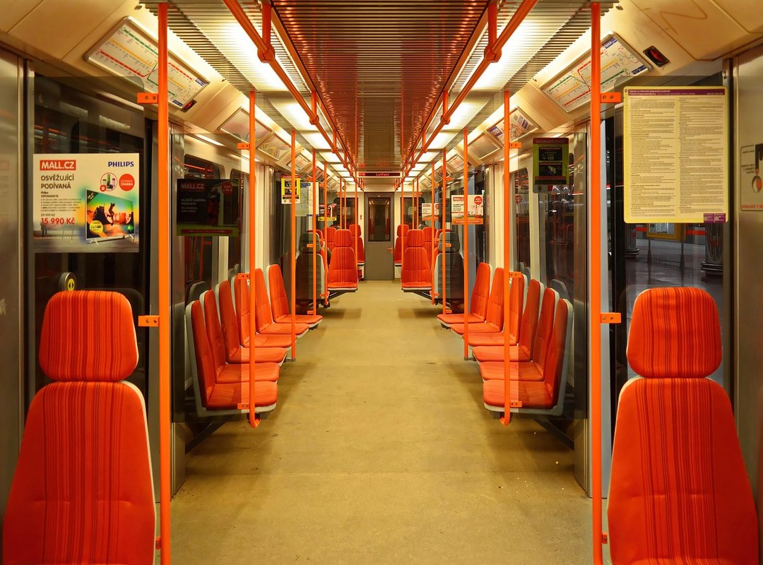 Common Mistakes to Avoid When Using Panel Films