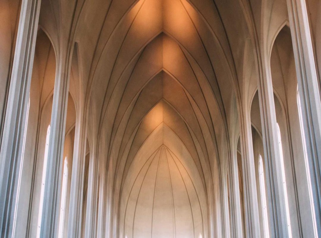 The Cons: Potential Downsides and Important Considerations