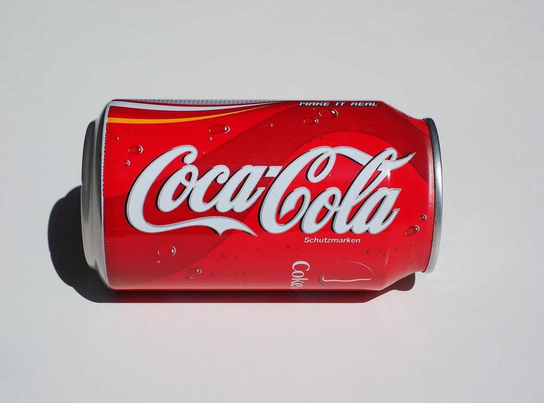 instagram cola adriana barrientos