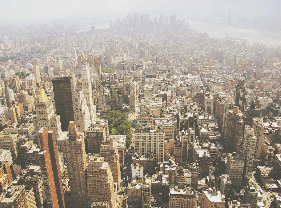 What JustTheGaya Offers: A Breakdown of Products and Services