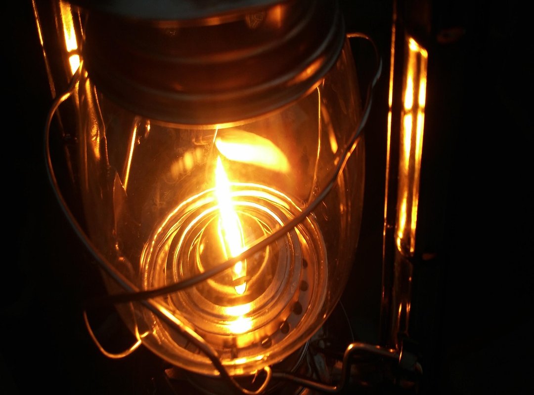 Top 5 Most Popular Brookhaven Scenes to Color Right Now