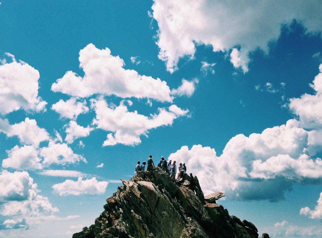 From Blank Page to Road Warrior: Tips for Realistic Coloring