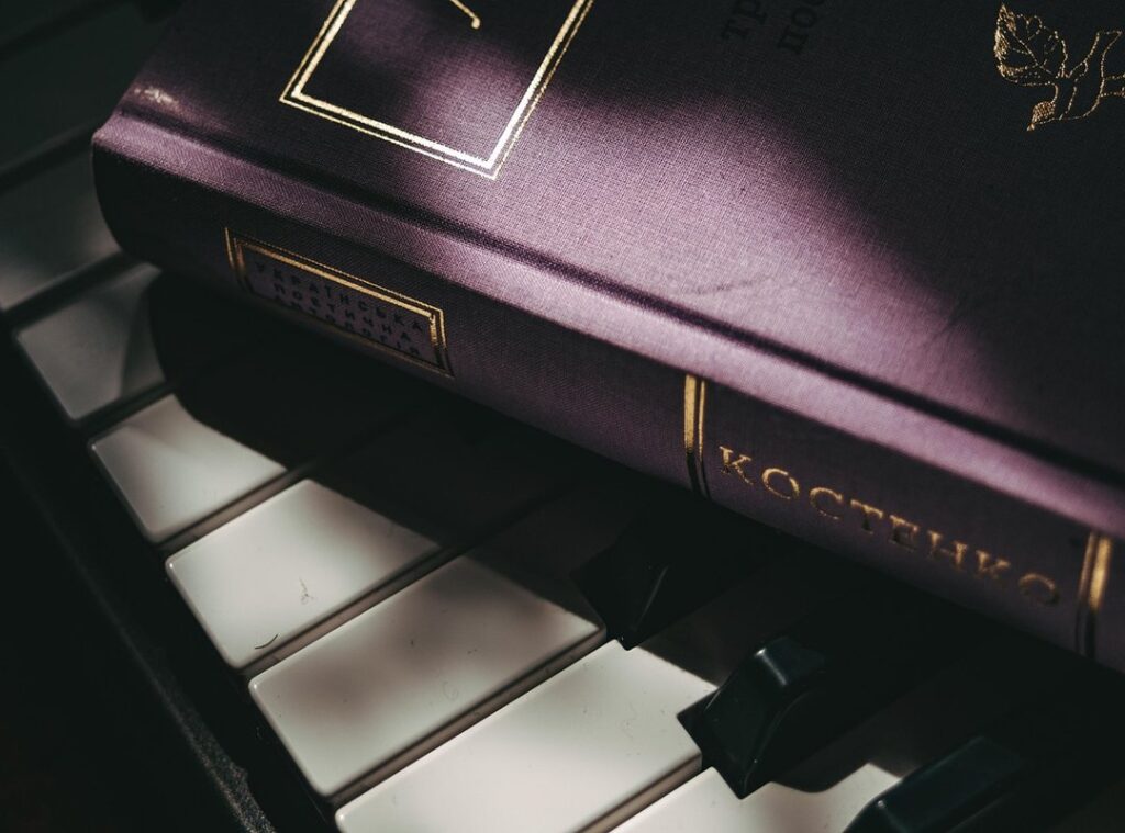 kuromi and melody kleurplaat