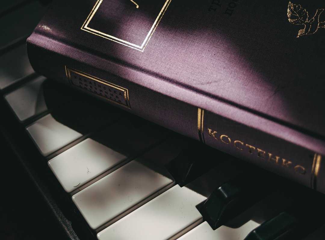 kuromi and melody kleurplaat