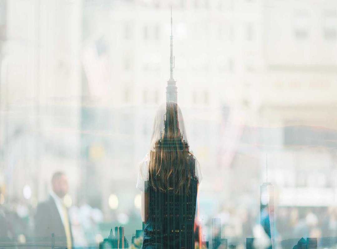 kuumin iltasanomat viihde