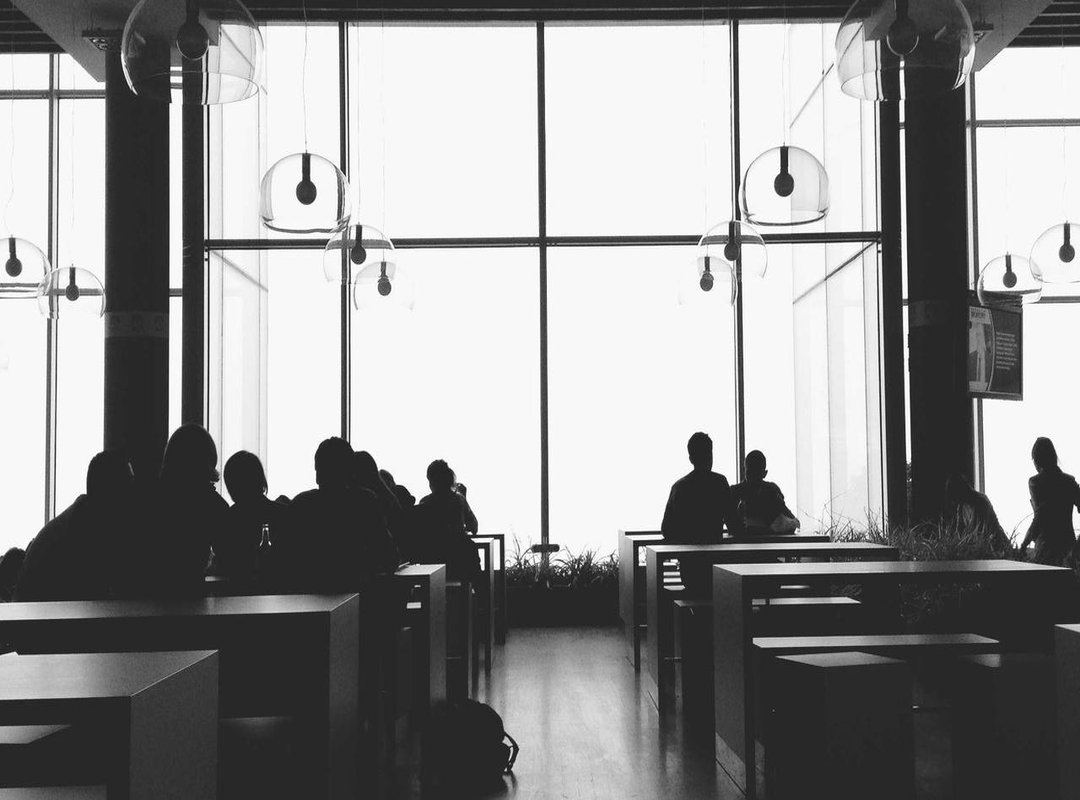 Lady Gaga's Real-Life Engagements: A Look at Her Past Fiancés